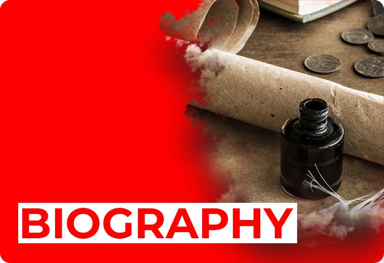 Biography_Category
