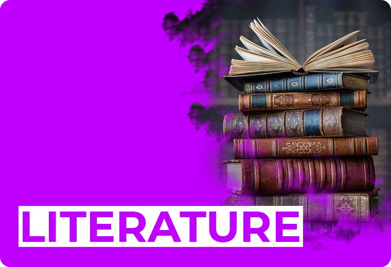 Literature_Category