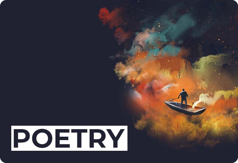 Poetry_Category